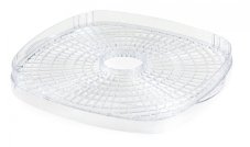 DOMO DO42602S-P1