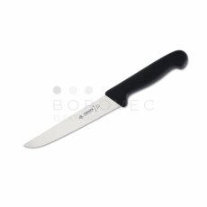 GIESSER nůž kuchařský G 8345 16 černý