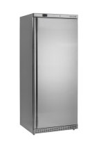 Mrazicí skříň TEFCOLD UF 600 S