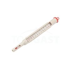 Lacor Teploměr na mléko 26,5 cm