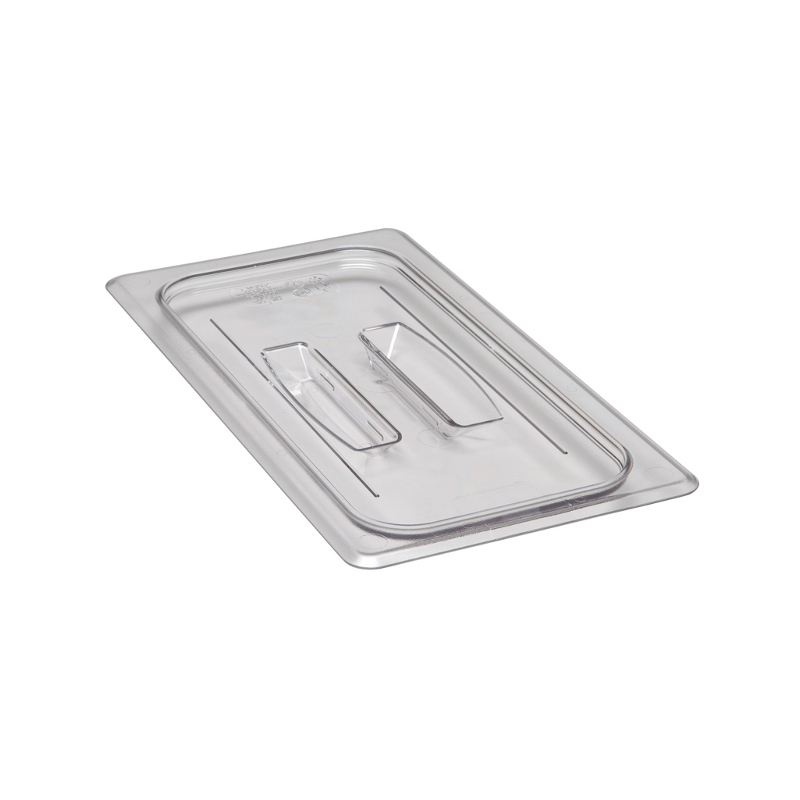 Cambro Víko pro gastronádobu GN 1/3 Cambro Víko pro gastronádobu GN 1/3