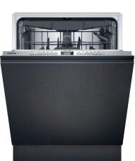 Vestavná myčka nádobí Siemens SN63HX16CE