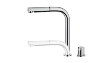 Teka AUK 983 CR