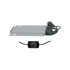 TOMGAST Vložka elektrická 700 W