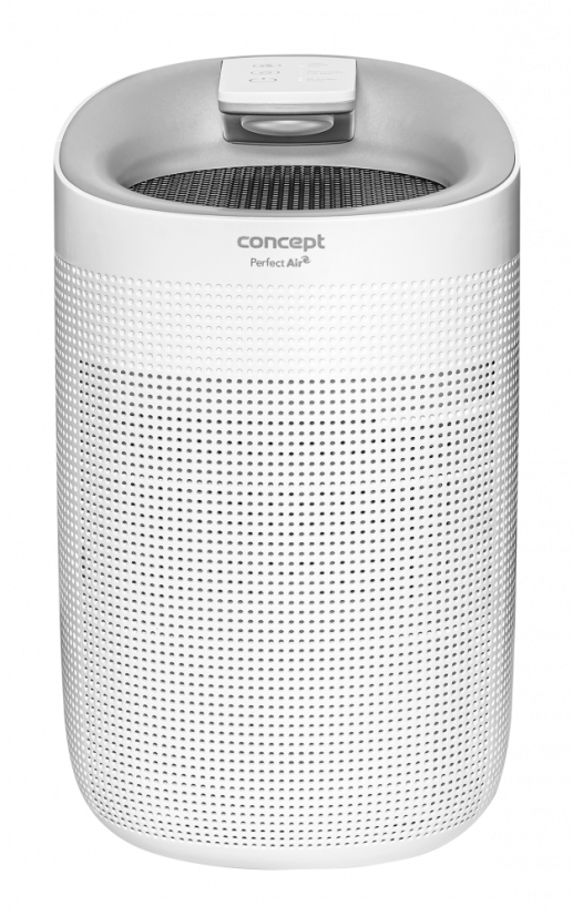 Čistička vzduchu Concept OV1200