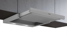 Výsuvná digestoř Siemens LI63LB526