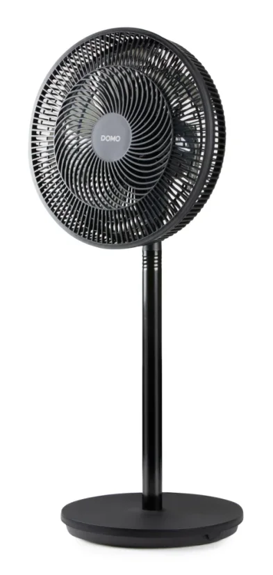Ventilátor DOMO DO8159
