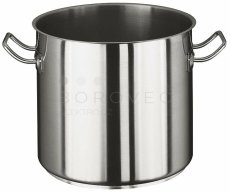 PADERNO hrnec vysoký (Ø360, v=360 mm, 36,5 l)