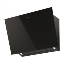 Faber PURE BLACK F80 černá