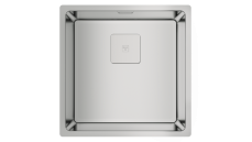 Teka FLEXLINEA RS15 40.40 X