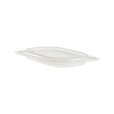 Cambro Těsnící víko pro gastronádobu GN 1/9
