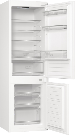 Vestavná chladnička Gorenje RKI517D61