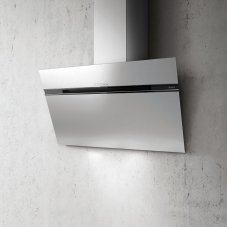 Komínová digestoř Elica STRIPE LUX IX/A/90