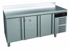Asber stůl mrazící AVANTIS ATN-7-180-30
