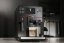 Automatický kávovar Gaggia New Accademia Black Glass