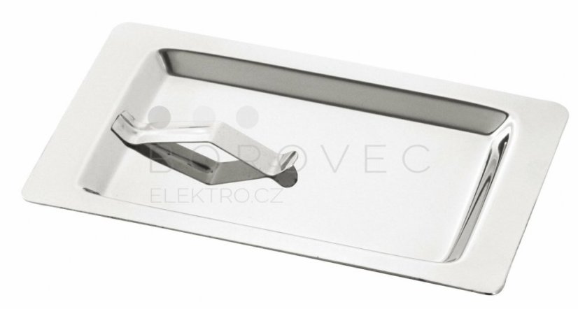 OEM tácek na účty - 100x170 mm OEM tácek na účty - 100x170 mm