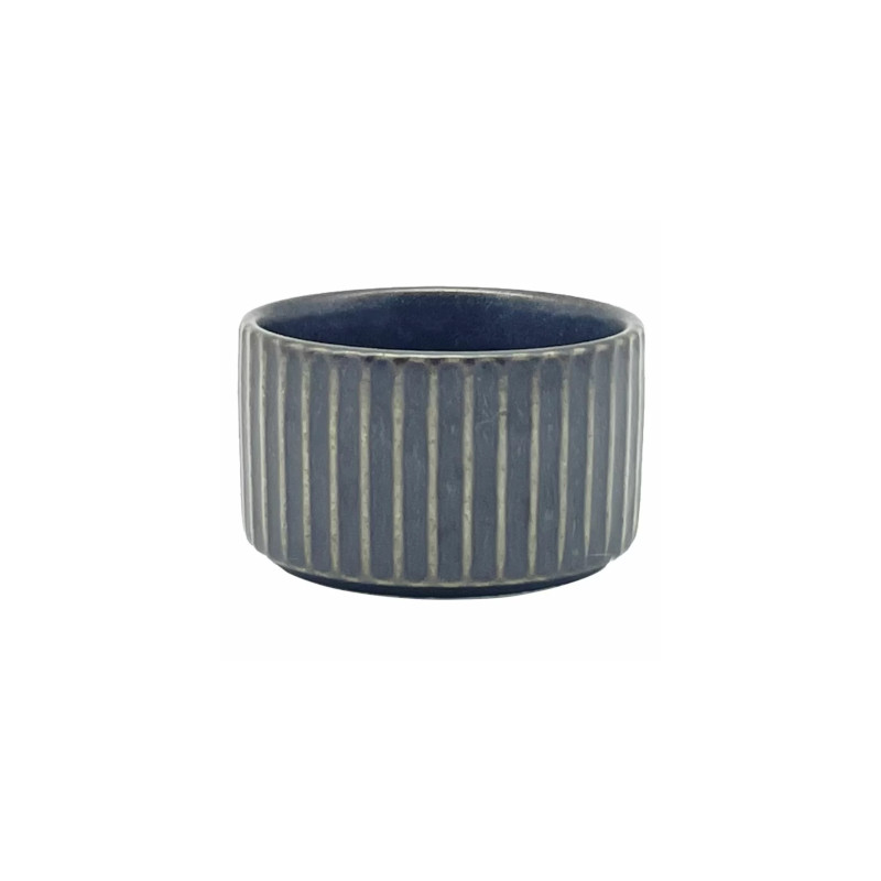 Verlo Plisse ramekin pr. 7 cm