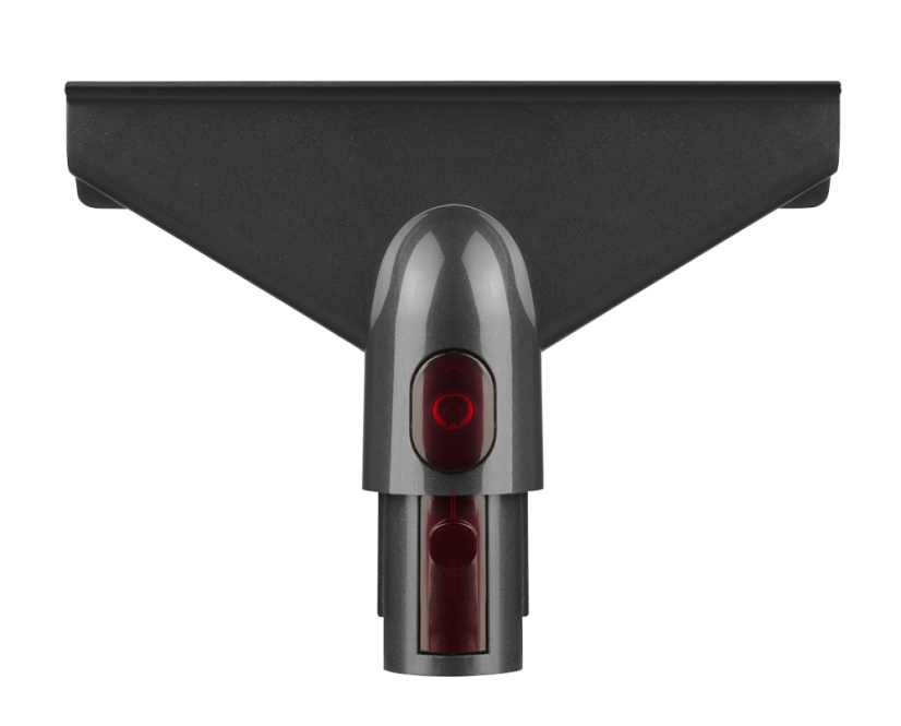 Concept VP6150