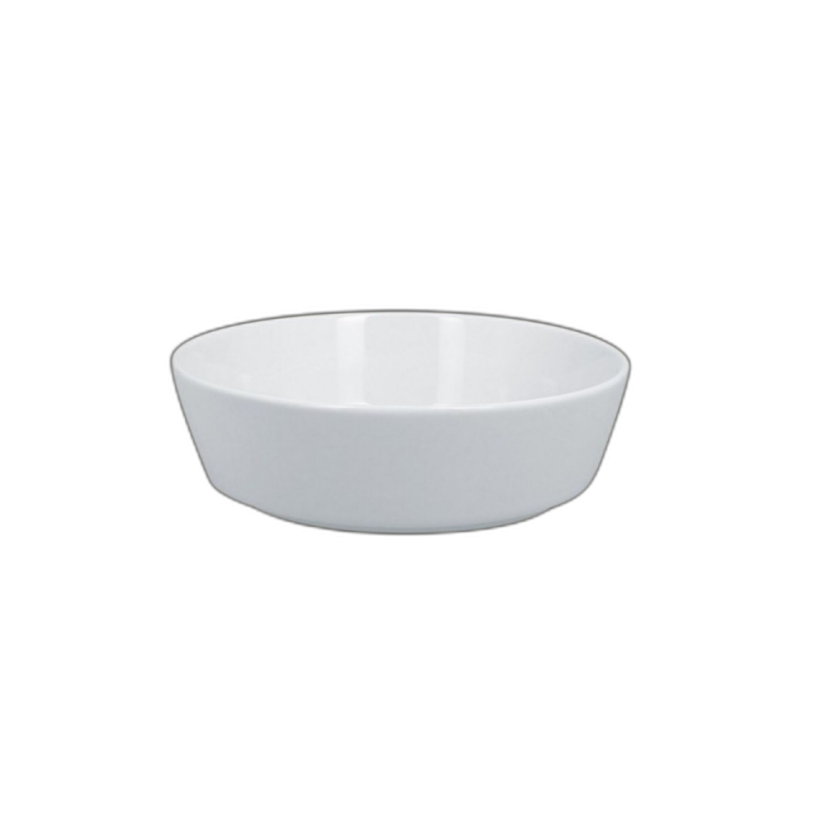 RAK Porcelain RAK Miska 60 cl | RAK-ASBW16 RAK Porcelain RAK Miska 60 cl | RAK-ASBW16