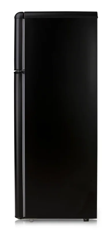 Retro lednice DOMO DO91778R