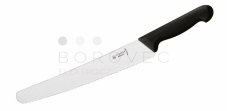 GIESSER nůž na chleba G 8265 - w25