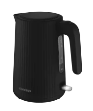 Varná konvice Concept rk2391