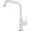 Franke FN 5540.094 URBAN 2.0 Bílá-led