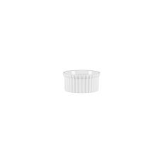 RAK Porcelain Spectra ramekin pr. 7 cm