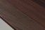 Zahradní stůl Keter Porto 200 walnut black steel