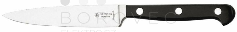GIESSER loupací nůž - 100 mm