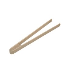 TOMGAST Kleště dřevěné 30 cm