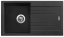 Sinks RAPID 780 N Granblack