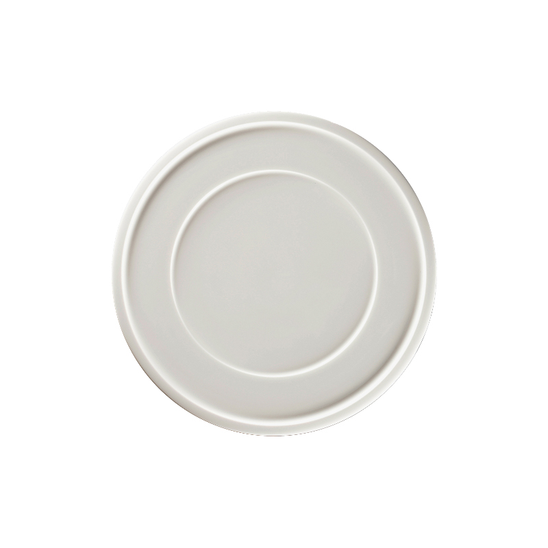 RAK Porcelain RAK Talíř 32 cm – dual | RAK-EAFP32DU RAK Porcelain RAK Talíř 32 cm – dual | RAK-EAFP32DU