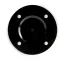 DOMO DO9302I