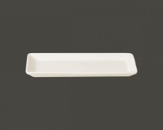RAK Porcelain RAK Minimax obdélný tác 18 cm | RAK-OPRT18