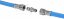 Vikan rychlospojka pro hadice 1/2" 880705