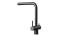 Teka UNI 3330 BK