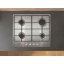 Plynová varná deska Whirlpool TKRL650IX