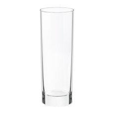 Bormioli Rocco Cortina long drink 31 cl