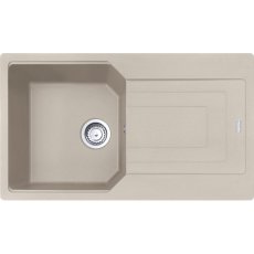 Franke UBG 611-86 Sahara