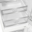 Vestavná chladnička Gorenje RKI517D61