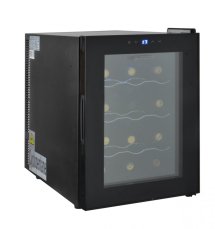 Vinotéka Guzzanti  GZ 1234