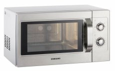 Mikrovlnná trouba SAMSUNG CM-1099/A