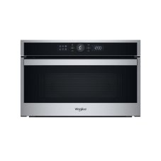 Mikrovlnná trouba Whirlpool WMD44MX