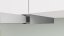 Výsuvná digestoř Bosch DFL064W54