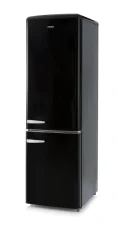 Retro lednice PRIMO PR195RKZ