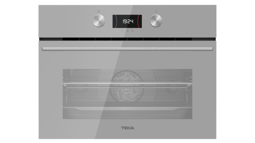 Vestavná trouba Teka HLC 8400 SM