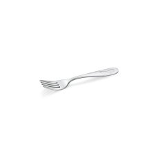 TOMGAST Vidlička dětská 14 cm, motiv tučňák