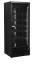 Chladicí skříň Tefcold Atom Maxi C1DBB