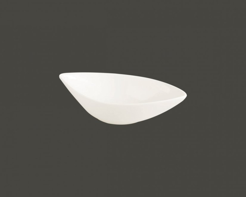 RAK Porcelain RAK Minimax mísa 34 cl | RAK-MNSB34 RAK Porcelain RAK Minimax mísa 34 cl | RAK-MNSB34